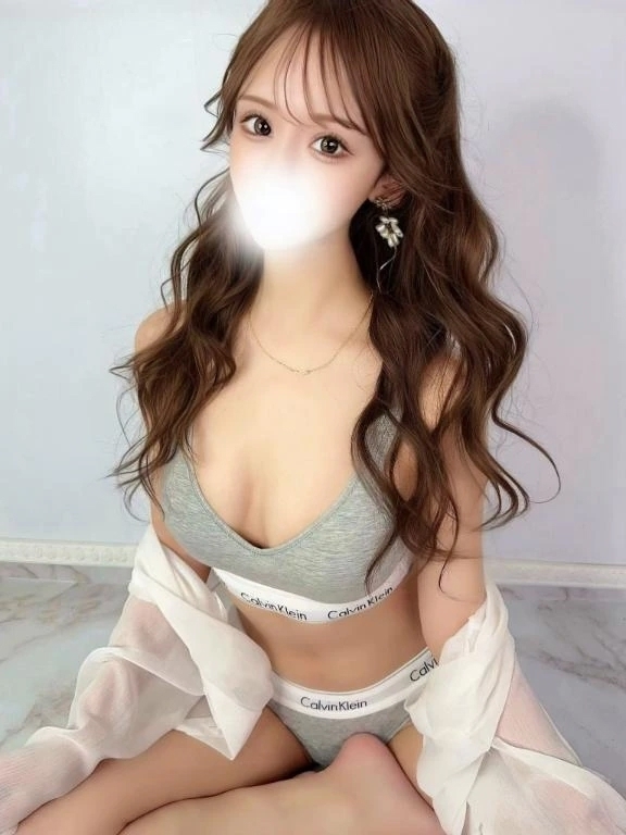 ラスト枠のみ🈳｜写メ日記｜かえで｜品川・五反田 一般デリヘル 五反田RED BERYL～レッドベリル～