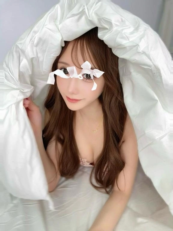 逆パネマジ🙊💕｜写メ日記｜かえで｜品川・五反田 一般デリヘル 五反田RED BERYL～レッドベリル～