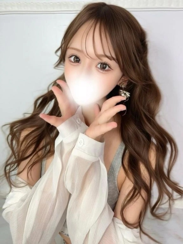 2月初出勤😳🌷｜写メ日記｜かえで｜品川・五反田 一般デリヘル 五反田RED BERYL～レッドベリル～