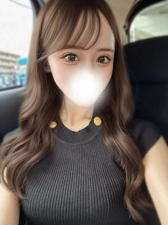 今月ラスト🫡🌸｜写メ日記｜かえで｜品川・五反田 一般デリヘル 五反田RED BERYL～レッドベリル～