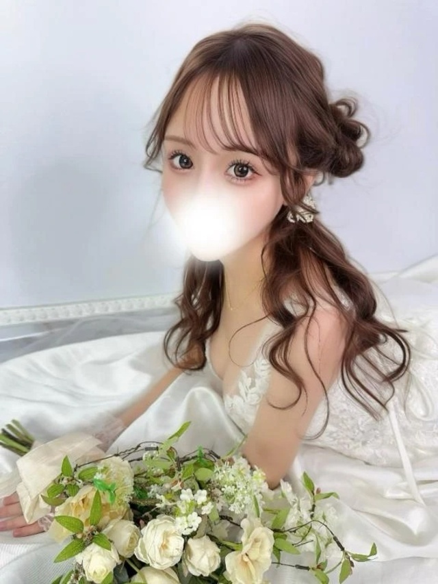 華金お待ちしてます🌟｜写メ日記｜かえで｜品川・五反田 一般デリヘル 五反田RED BERYL～レッドベリル～