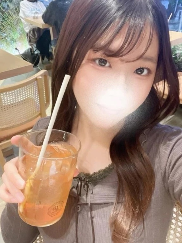 天才！大好き！のお話｜写メ日記｜さや｜品川・五反田 一般デリヘル 五反田RED BERYL～レッドベリル～