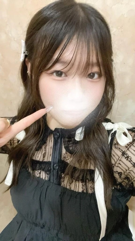 謹賀新年🎍✨️