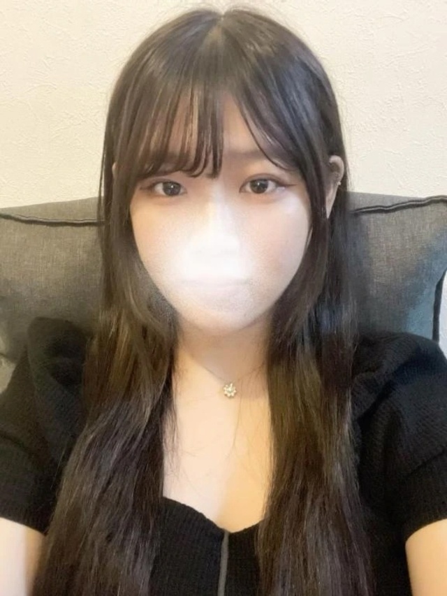 お休みの間に、、☆*。｜写メ日記｜さや｜品川・五反田 一般デリヘル 五反田RED BERYL～レッドベリル～