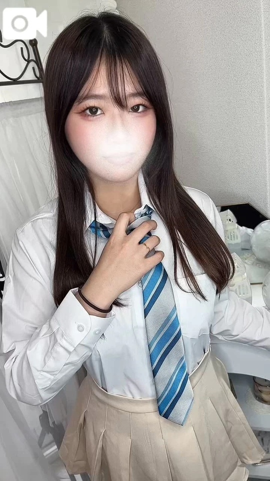 おっぱい好きのそこのお兄さん☆*。｜写メ日記｜さや｜品川・五反田 一般デリヘル 五反田RED BERYL～レッドベリル～