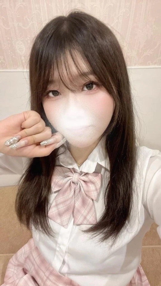 久しぶりに꒰ ᐡᴗ͈ ·̫ ᴗ͈ ꒱ ♡｜写メ日記｜さや｜品川・五反田 一般デリヘル 五反田RED BERYL～レッドベリル～