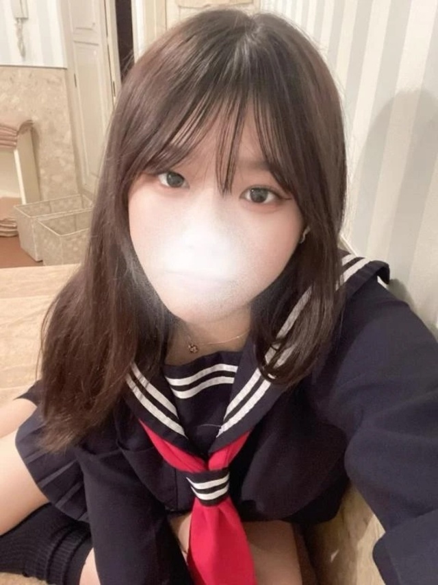 心がホクホクな話🎀☆ﾐ｜写メ日記｜さや｜品川・五反田 一般デリヘル 五反田RED BERYL～レッドベリル～