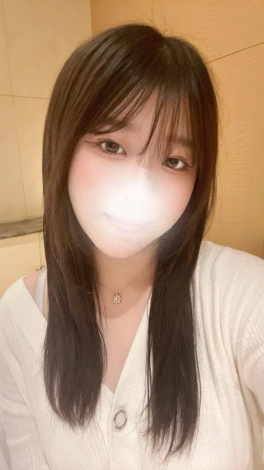 いいお嫁さん候補🎶｜写メ日記｜さや｜品川・五反田 一般デリヘル 五反田RED BERYL～レッドベリル～