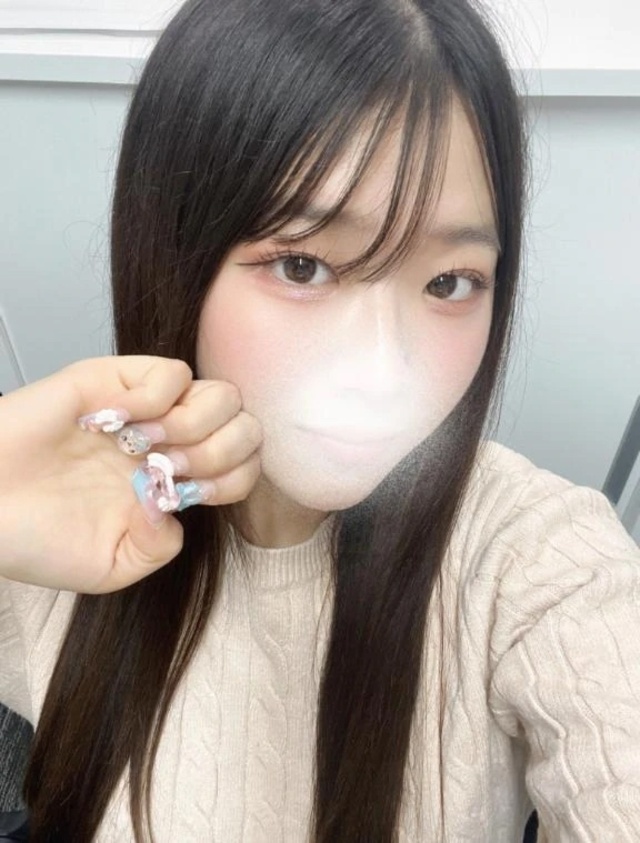 気圧に打ち勝ちたい🥲︎｜写メ日記｜さや｜品川・五反田 一般デリヘル 五反田RED BERYL～レッドベリル～