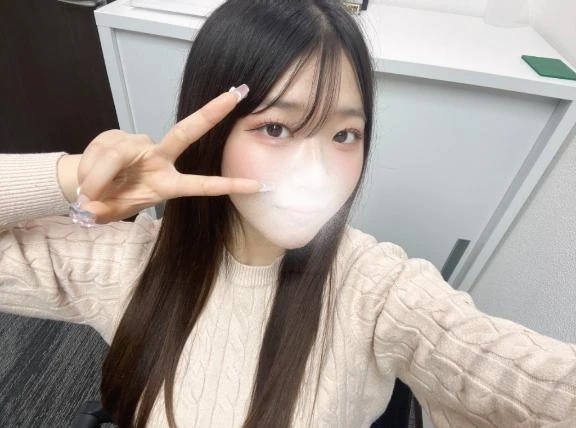 遂に⁉️｜写メ日記｜さや｜品川・五反田 一般デリヘル 五反田RED BERYL～レッドベリル～