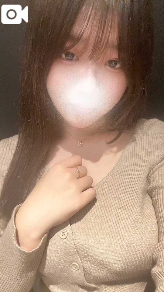 元気になることしよ？｜写メ日記｜さや｜品川・五反田 一般デリヘル 五反田RED BERYL～レッドベリル～