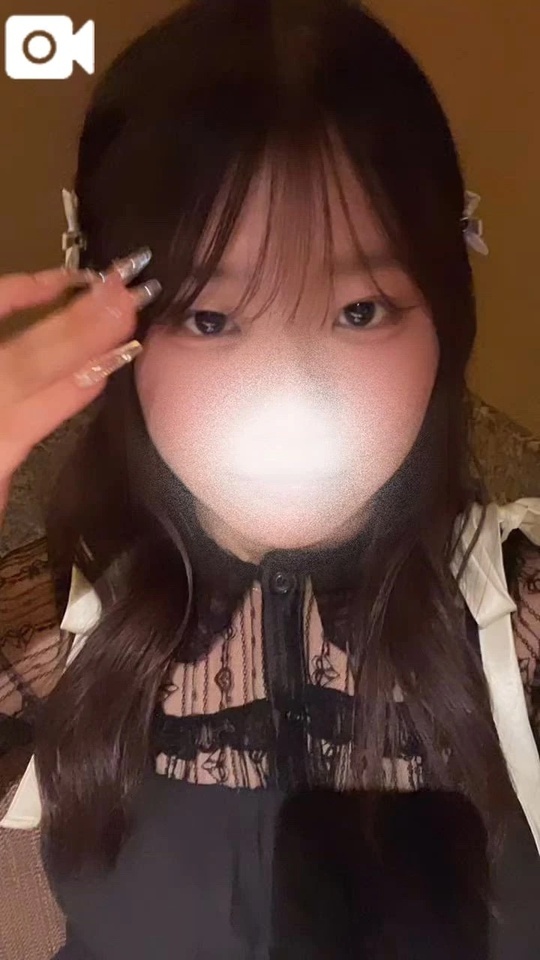 嬉しい気持ち🎀☆ﾐ