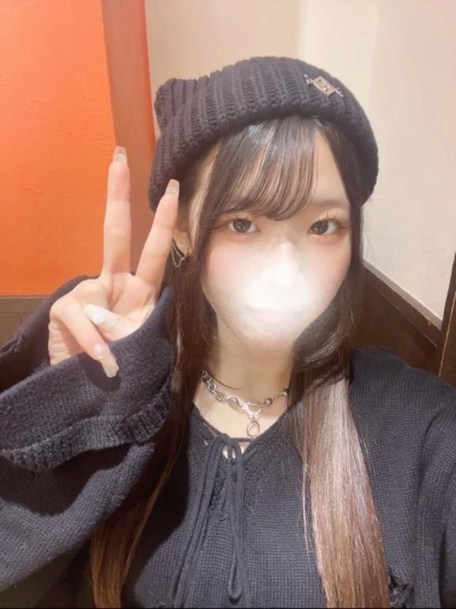幸せもりもり🎀☆ﾐ