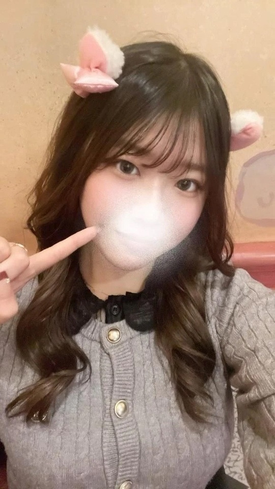 完売なり✌🏻💞