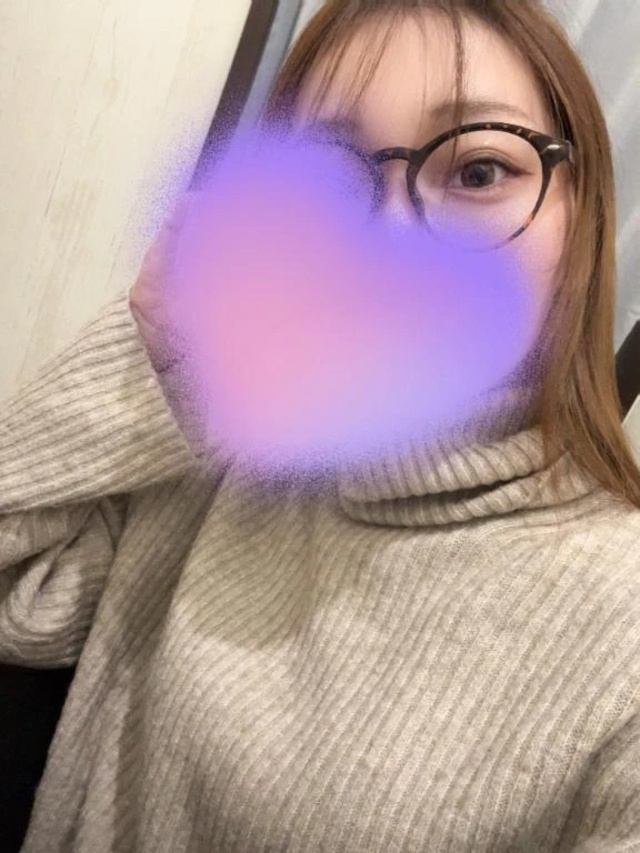 出勤🌻｜写メ日記｜エレン｜品川・五反田 一般デリヘル 五反田RED BERYL～レッドベリル～