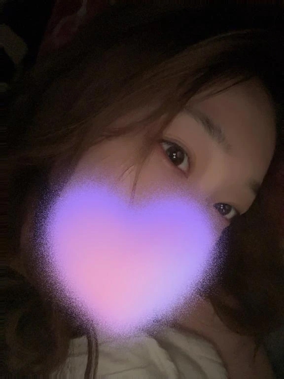 出勤しました🌻｜写メ日記｜エレン｜品川・五反田 一般デリヘル 五反田RED BERYL～レッドベリル～