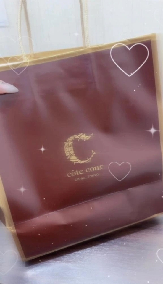 ありがとうございます🍫💕｜写メ日記｜みづき｜品川・五反田 一般デリヘル 五反田RED BERYL～レッドベリル～