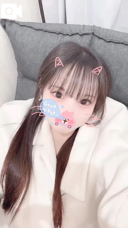 えちえち度何パーセント❓｜写メ日記｜なぎさ｜品川・五反田 一般デリヘル 五反田RED BERYL～レッドベリル～