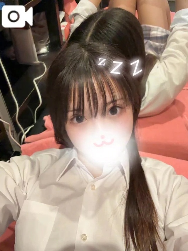 今日います💕｜写メ日記｜なぎさ｜品川・五反田 一般デリヘル 五反田RED BERYL～レッドベリル～