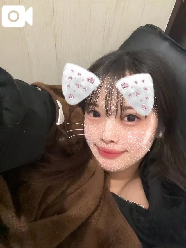 しゅっ！！｜写メ日記｜なぎさ｜品川・五反田 一般デリヘル 五反田RED BERYL～レッドベリル～