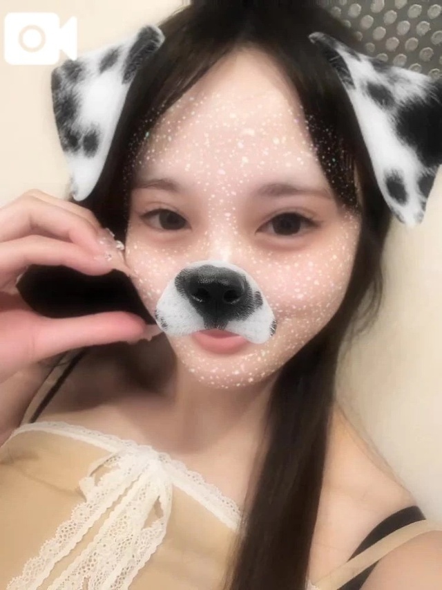 このあと！！｜写メ日記｜なぎさ｜品川・五反田 一般デリヘル 五反田RED BERYL～レッドベリル～