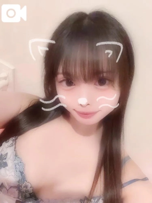 このあと‼️｜写メ日記｜なぎさ｜品川・五反田 一般デリヘル 五反田RED BERYL～レッドベリル～