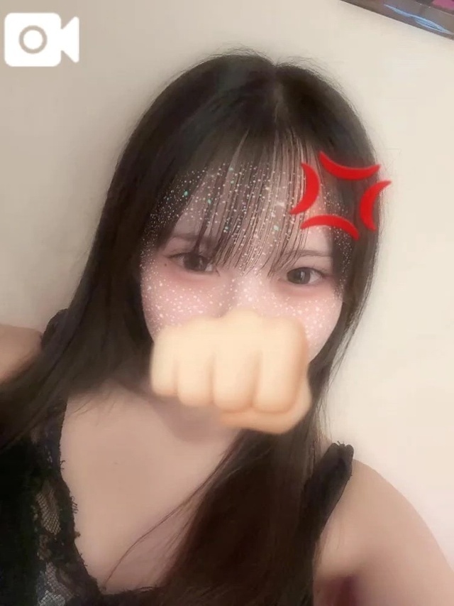 しゅっきん❣️｜写メ日記｜なぎさ｜品川・五反田 一般デリヘル 五反田RED BERYL～レッドベリル～