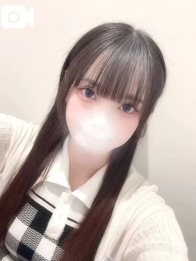 ひさしぶり♡｜写メ日記｜なぎさ｜品川・五反田 一般デリヘル 五反田RED BERYL～レッドベリル～