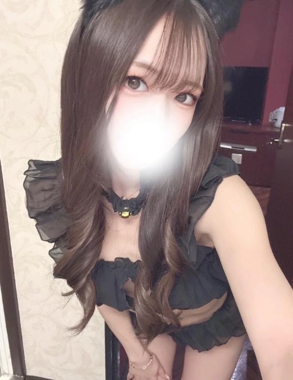 2日目だよ♡｜写メ日記｜はんな｜品川・五反田 一般デリヘル 五反田RED BERYL～レッドベリル～