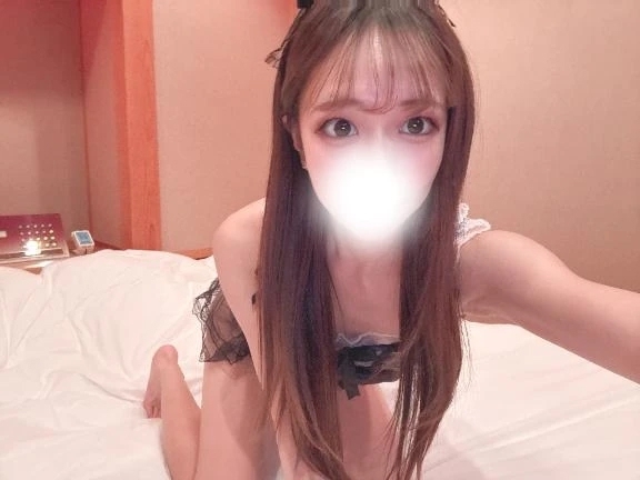 ずっと触っていたくなる♡｜写メ日記｜はんな｜品川・五反田 一般デリヘル 五反田RED BERYL～レッドベリル～