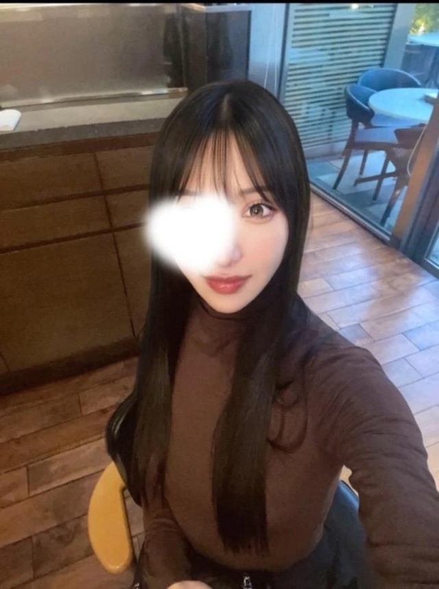 溜まってる🌀｜写メ日記｜のな｜品川・五反田 一般デリヘル 五反田RED BERYL～レッドベリル～