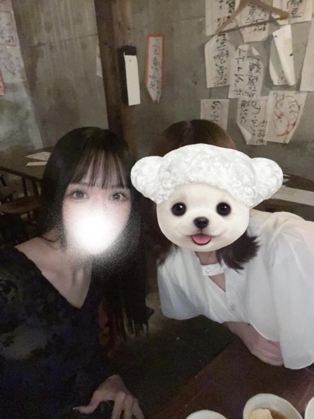 幸せ🤍｜写メ日記｜のな｜品川・五反田 一般デリヘル 五反田RED BERYL～レッドベリル～