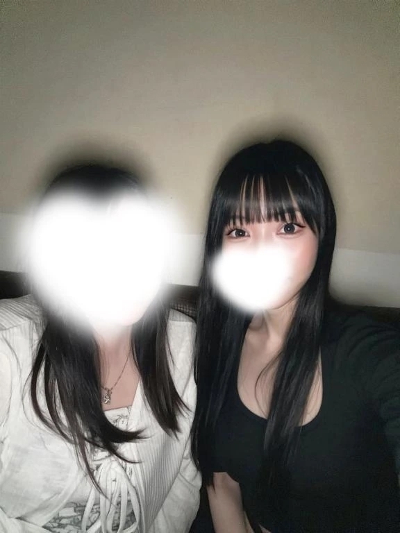 褒めて💕｜写メ日記｜のな｜品川・五反田 一般デリヘル 五反田RED BERYL～レッドベリル～