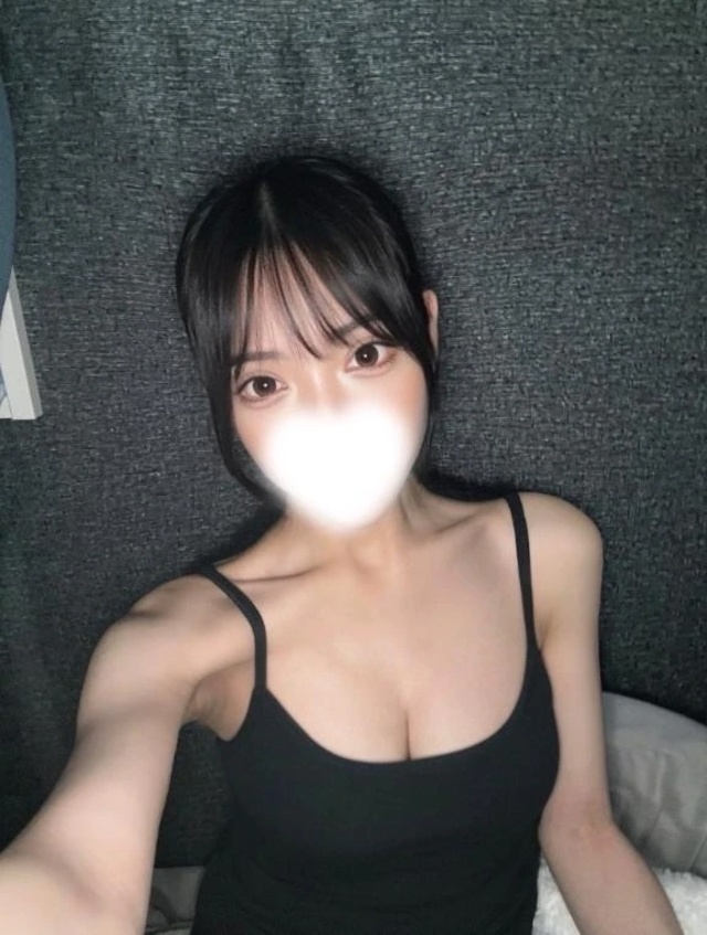 相性🫶｜写メ日記｜のな｜品川・五反田 一般デリヘル 五反田RED BERYL～レッドベリル～