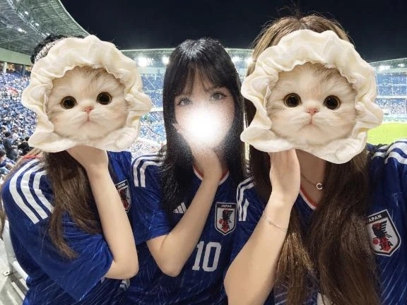 ⚽️🇯🇵｜写メ日記｜のな｜品川・五反田 一般デリヘル 五反田RED BERYL～レッドベリル～