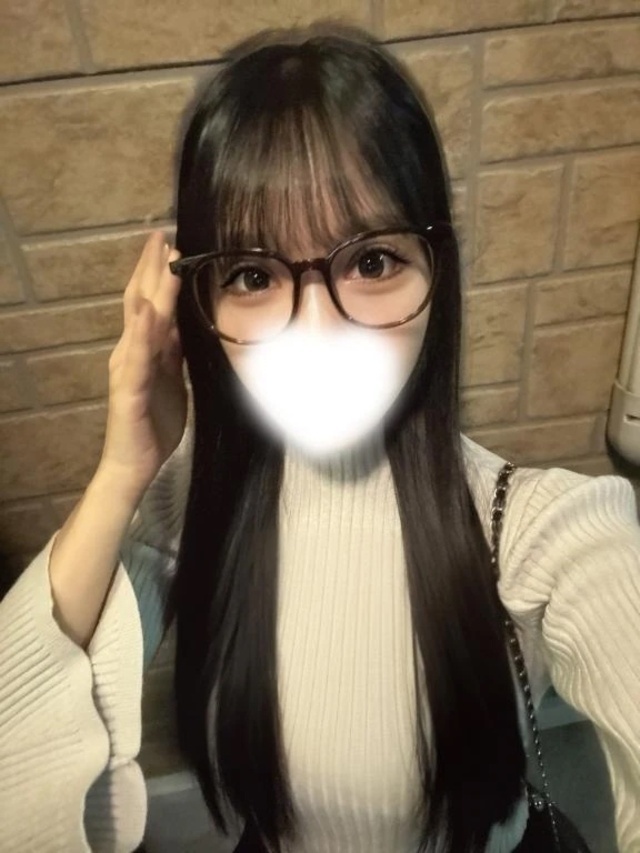 👓｜写メ日記｜のな｜品川・五反田 一般デリヘル 五反田RED BERYL～レッドベリル～