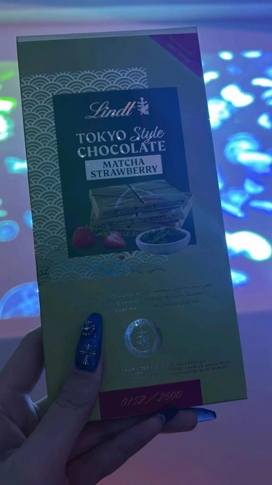 お礼💌｜写メ日記｜さやか｜品川・五反田 一般デリヘル 五反田RED BERYL～レッドベリル～