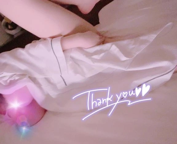 近づいて💕｜写メ日記｜さやか｜品川・五反田 一般デリヘル 五反田RED BERYL～レッドベリル～