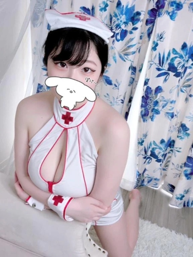 独り占めして…？？｜写メ日記｜さやか｜品川・五反田 一般デリヘル 五反田RED BERYL～レッドベリル～