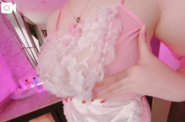 脱がせて🥺💕｜写メ日記｜さやか｜品川・五反田 一般デリヘル 五反田RED BERYL～レッドベリル～