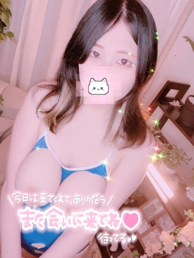 ❤️いっぱい攻めて❤️｜写メ日記｜さやか｜品川・五反田 一般デリヘル 五反田RED BERYL～レッドベリル～