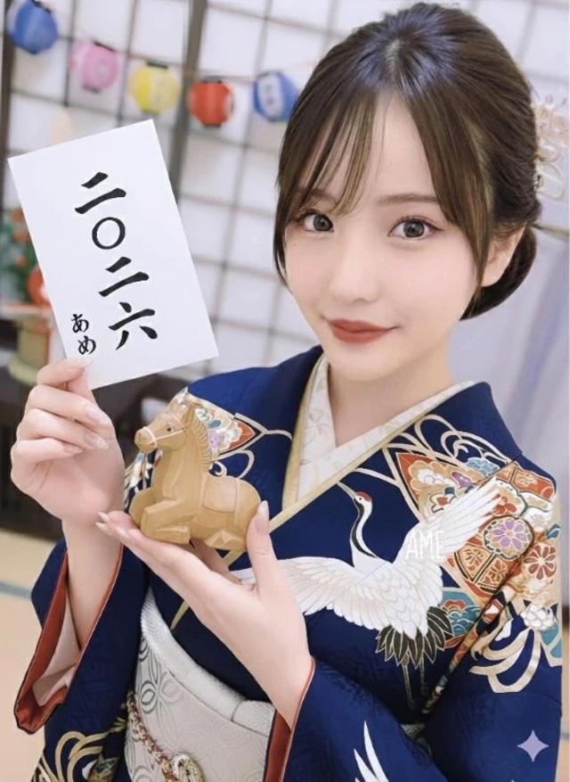 2026🐴｜写メ日記｜あめ｜品川・五反田 一般デリヘル 五反田RED BERYL～レッドベリル～