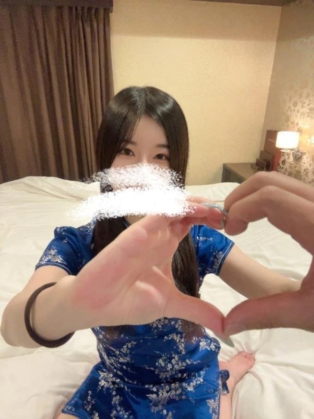 イーアイ403号室のお兄さん｜写メ日記｜レン｜品川・五反田 一般デリヘル 五反田RED BERYL～レッドベリル～