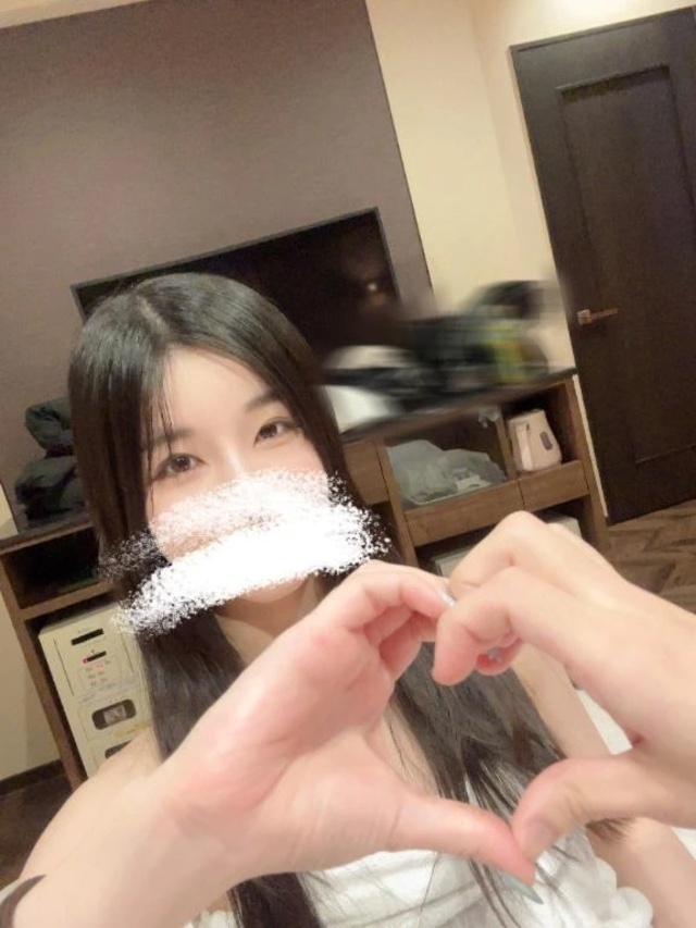 マーブル701のお兄さん｜写メ日記｜レン｜品川・五反田 一般デリヘル 五反田RED BERYL～レッドベリル～