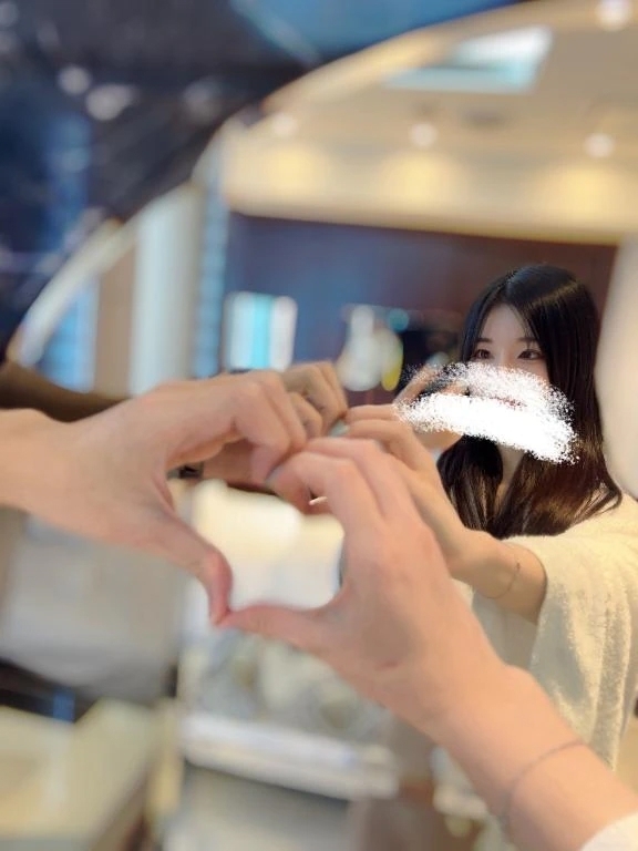 NOX805のお兄さん｜写メ日記｜レン｜品川・五反田 一般デリヘル 五反田RED BERYL～レッドベリル～