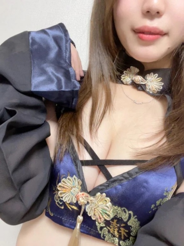 撮影会｜写メ日記｜レン｜品川・五反田 一般デリヘル 五反田RED BERYL～レッドベリル～