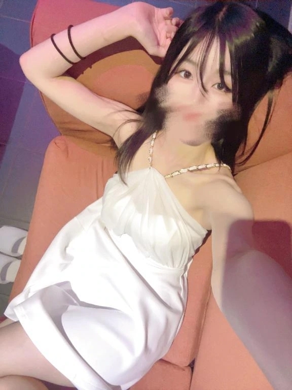 よくある質問｜写メ日記｜レン｜品川・五反田 一般デリヘル 五反田RED BERYL～レッドベリル～