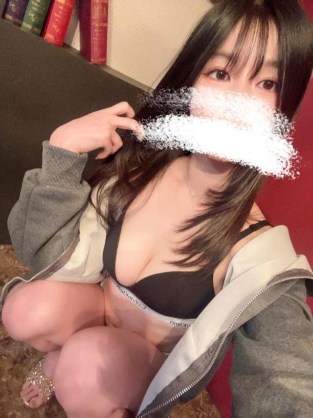 ちゃんと言わなきゃ分からないな｜写メ日記｜レン｜品川・五反田 一般デリヘル 五反田RED BERYL～レッドベリル～