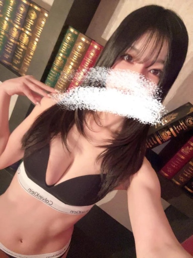 あのー、ぬるっと、イってました｜写メ日記｜レン｜品川・五反田 一般デリヘル 五反田RED BERYL～レッドベリル～