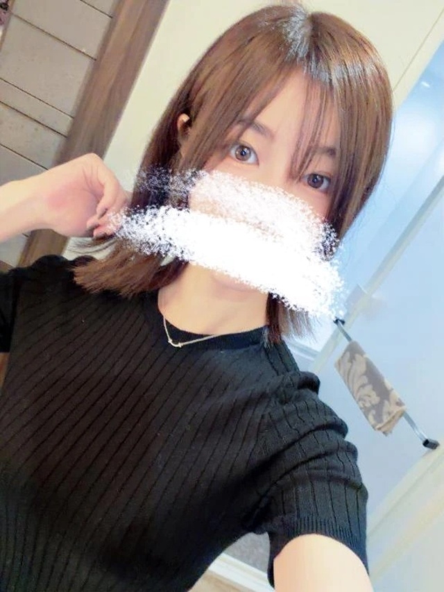 取り急ぎのご報告｜写メ日記｜レン｜品川・五反田 一般デリヘル 五反田RED BERYL～レッドベリル～